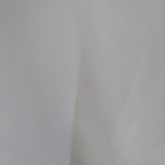 Old Navy top  - Picture 4 of 4